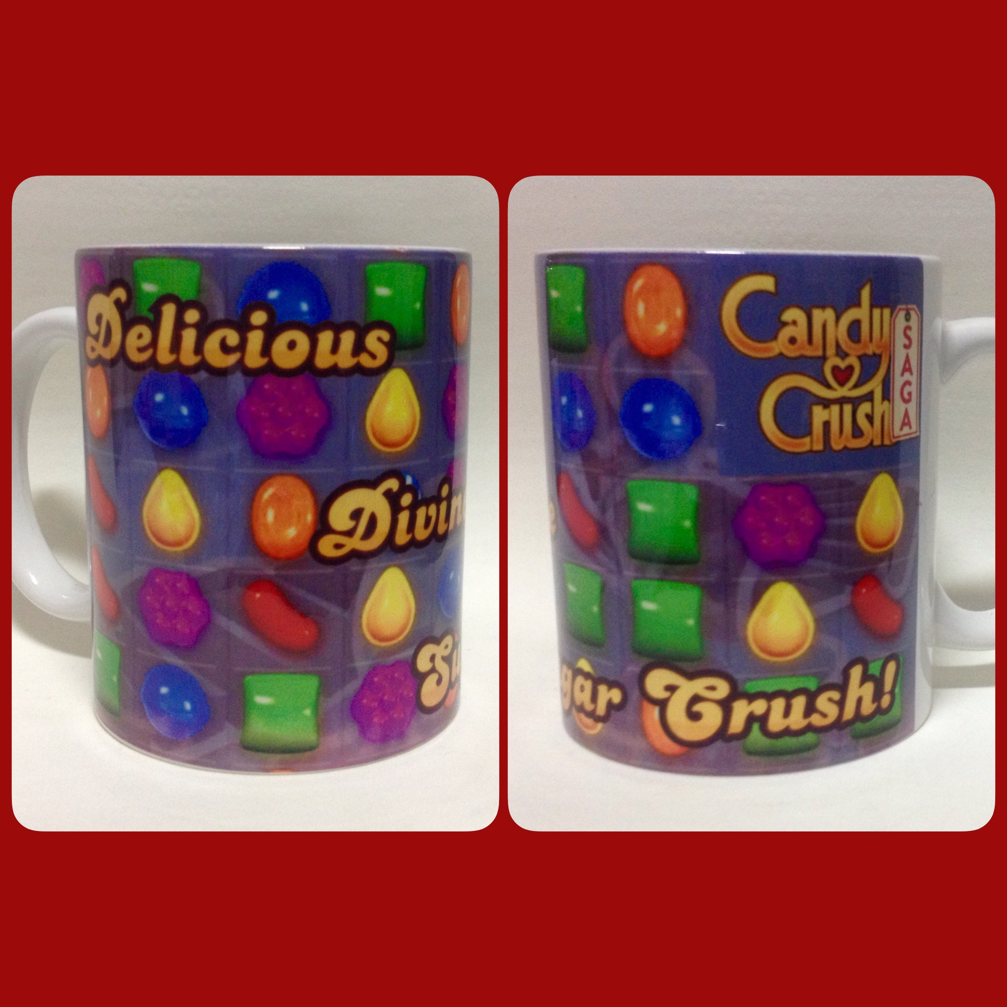 Caneca Candy Crush-0